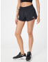 new balance Pantaloni sport negru - Pled.ro