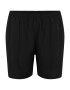 new balance Pantaloni sport negru - Pled.ro