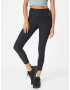 new balance Pantaloni sport negru - Pled.ro