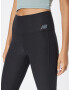 new balance Pantaloni sport negru - Pled.ro