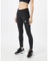 new balance Pantaloni sport negru - Pled.ro