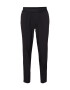 new balance Pantaloni sport negru - Pled.ro