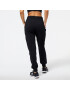 new balance Pantaloni sport negru - Pled.ro