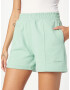 new balance Pantaloni verde mentă - Pled.ro