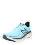 new balance Pantofi sport '1080' albastru aqua / negru - Pled.ro