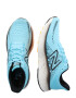 new balance Pantofi sport '1080' albastru aqua / negru - Pled.ro