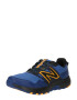 new balance Sneaker de alergat '410' albastru / bleumarin / portocaliu - Pled.ro