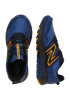 new balance Sneaker de alergat '410' albastru / bleumarin / portocaliu - Pled.ro