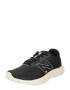 new balance Sneaker de alergat '520 V8' gri / negru - Pled.ro