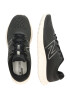 new balance Sneaker de alergat '520 V8' gri / negru - Pled.ro