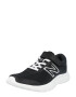 new balance Pantofi sport '520' negru / alb - Pled.ro