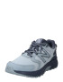 new balance Pantofi sport albastru / bleumarin / albastru deschis - Pled.ro