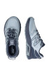 new balance Pantofi sport albastru / bleumarin / albastru deschis - Pled.ro