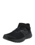 new balance Pantofi sport 'Arishi v4' gri argintiu / negru - Pled.ro