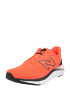 new balance Pantofi sport 'Arishi' roșu orange / negru - Pled.ro