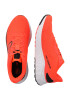 new balance Pantofi sport 'Arishi' roșu orange / negru - Pled.ro