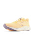 new balance Sneaker de alergat 'Arishi V4' galben / alb - Pled.ro