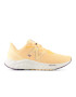 new balance Sneaker de alergat 'Arishi V4' galben / alb - Pled.ro