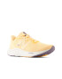 new balance Sneaker de alergat 'Arishi V4' galben / alb - Pled.ro