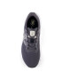 new balance Sneaker de alergat 'Arishi V4' gri închis / alb - Pled.ro