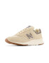 new balance Sneaker low '997' bej / maro - Pled.ro