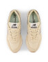 new balance Sneaker low '997' bej / maro - Pled.ro