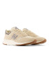 new balance Sneaker low '997' bej / maro - Pled.ro