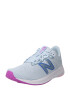 new balance Sneaker de alergat albastru regal / albastru deschis / gri închis - Pled.ro