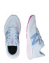 new balance Sneaker de alergat albastru regal / albastru deschis / gri închis - Pled.ro