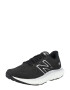 new balance Sneaker de alergat 'Evoz' negru / alb - Pled.ro