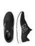 new balance Sneaker de alergat 'Evoz' negru / alb - Pled.ro