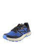 new balance Pantofi sport 'Hierro' albastru / negru - Pled.ro