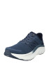 new balance Sneaker de alergat 'KAIHA' bleumarin / albastru fumuriu / alb - Pled.ro