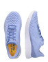 new balance Pantofi sport 'Fresh Foam X Tempo v2' mov lavandă - Pled.ro