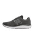 new balance Sneaker de alergat negru / negru amestecat / alb - Pled.ro