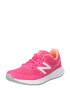 new balance Pantofi sport '570' portocaliu / roz / alb - Pled.ro