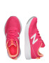 new balance Pantofi sport '570' portocaliu / roz / alb - Pled.ro