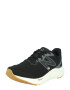 new balance Pantofi sport 'Road Running' crem / gri / negru - Pled.ro