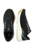 new balance Pantofi sport 'Road Running' crem / gri / negru - Pled.ro