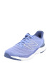 new balance Pantofi sport 'Solvi v4' gri / lila - Pled.ro