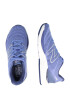 new balance Pantofi sport 'Solvi v4' gri / lila - Pled.ro