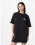 new balance Rochie negru / alb - Pled.ro