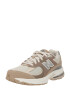 new balance Sneaker '2002' bej / maro / gri / alb - Pled.ro