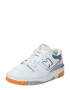 new balance Sneaker '550' albastru / gri / alb - Pled.ro