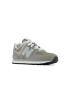 new balance Sneaker '574' pământiu / gri fumuriu - Pled.ro