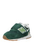 new balance Sneaker '574' verde - Pled.ro