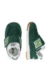 new balance Sneaker '574' verde - Pled.ro