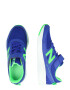 new balance Pantofi sport '570' albastru / verde deschis - Pled.ro