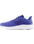 new balance Sneaker de alergat '411' lila / negru - Pled.ro