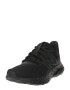 new balance Sneaker de alergat '411' negru - Pled.ro